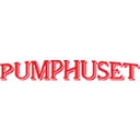 PUMPHUSET SVERIGE AKTIEBOLAG logo