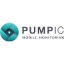 Pumpic