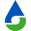 Pumping Services, Inc. Psi Process And Equipment logo