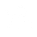 Pumpingsol | Fluid Handling & Process Solutions logo