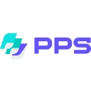 Packaged Pumping Stations Limited logo