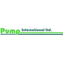 Pump International