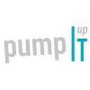 Favicon of Pump It Up