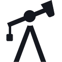 Pumpjack Dataworks