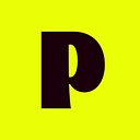 Pumpkin logo