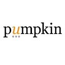 Pumpkin logo