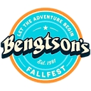 Bengtson Pumpkin Farm logo