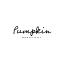Pumpkin Productivity