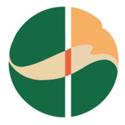 Pumpkin Ridge Golf Club logo