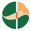 Pumpkin Ridge Golf Club logo