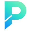 PumpkinVine logo