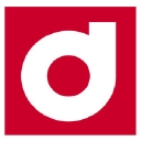 Pump Logic Ltd logo