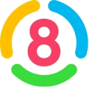 Pumplyx logo