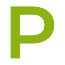 P & M Pumps
