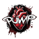 PumpPalace