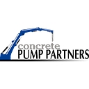 Concrete Pump Partners