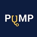 Prospective Medical Professionals   Pump logo
