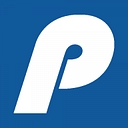 Pumps 2000 America logo