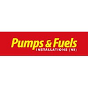 Pumps & Fuel Installations
