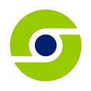 Odessa Pumps and Equipment, Inc. logo