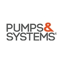 Pumps And Systems Magazine logo