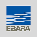 Ebara Pumps Americas Corporation logo