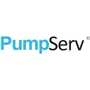 Pumpserv logo