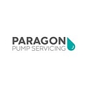 Paragon Pump Servicing logo