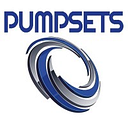 Pumpsets