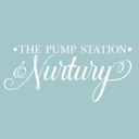 Pump Station  Nurtury logo