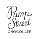 pumpstreetchocolate.com logo