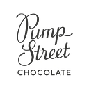 Pump Street Limited logo