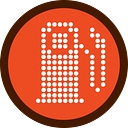 Pump Studios logo