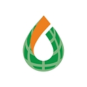 Pumps United logo