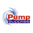Pump Supplies Ltd logo