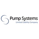 Pump Systems logo