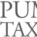 Pump Court Tax Chambers logo