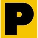 Pumptec logo