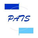 Pumping And Technical Services