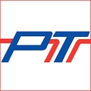 Pumptech, Inc. logo