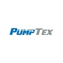 PumpTex, Inc