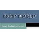 Pump World