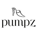 Pumpz & Company