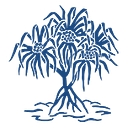 Punahou School logo
