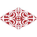 Te Puna Reo logo
