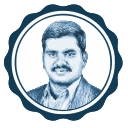 Punarjan Ayurveda logo
