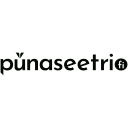 Punaseetri.fi | Tehokas Tuholaistorjunta