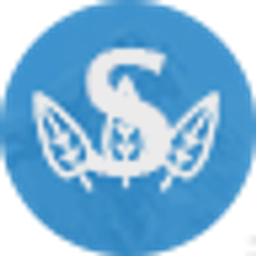 Punati Consulting Limited logo