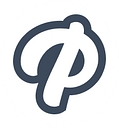 Punch Creative logo