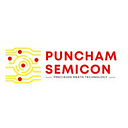 Puncham Semicon